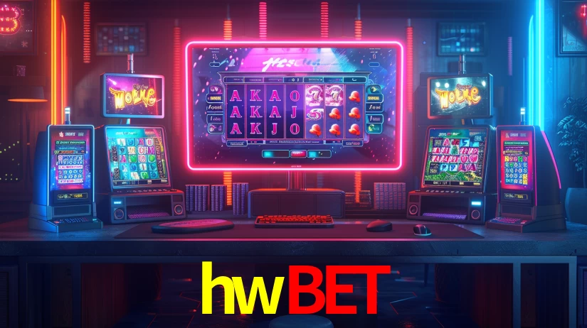 Jogo Aviator hwbet