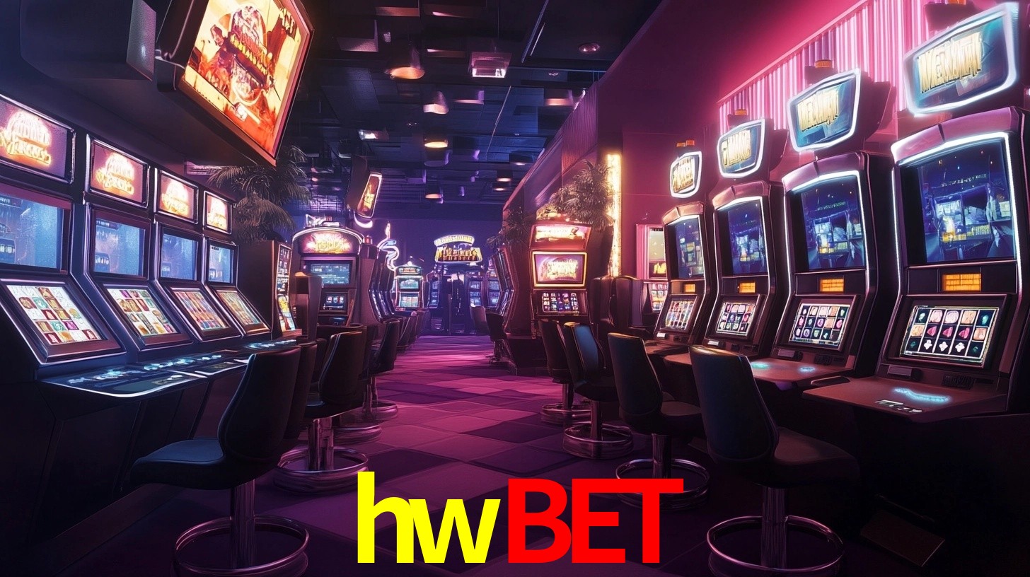 Apostas de Basquete hwbet