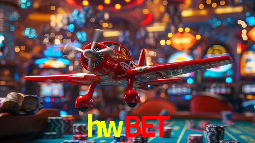 Estatísticas Crash Games hwbet