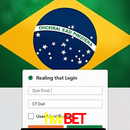 Jogos Exclusivos hwbet
