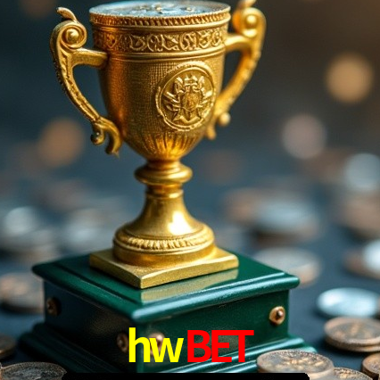 Estatísticas do Jogo hwbet