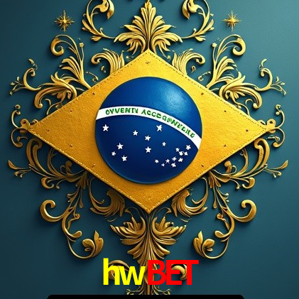 Interface Premium hwbet
