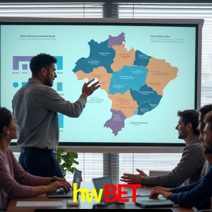 PIX Instantâneo hwbet