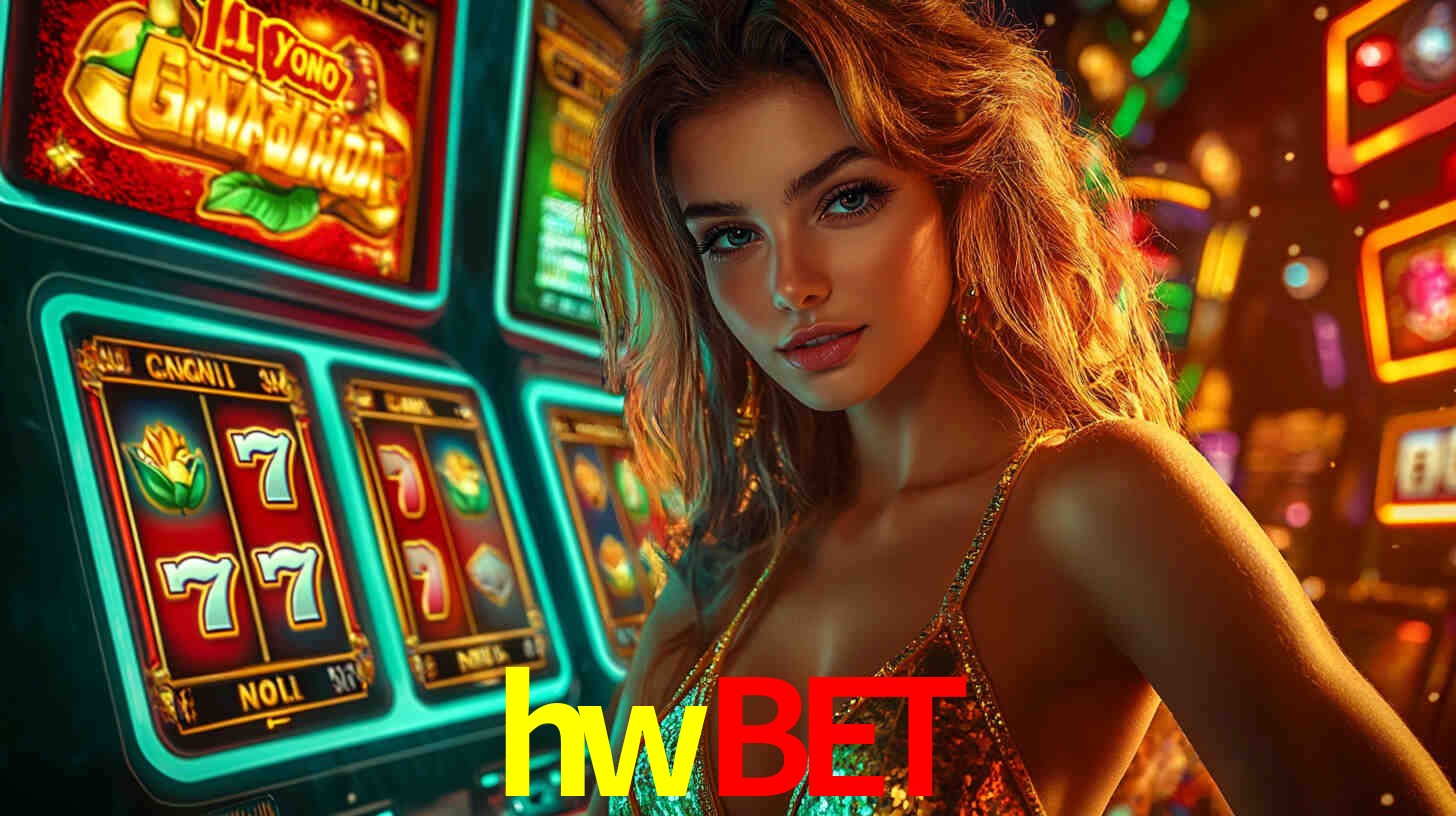 Avaliações dos Jogadores hwbet