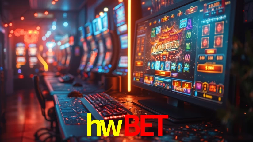 Jogo Spaceman hwbet