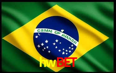 Torneios hwbet